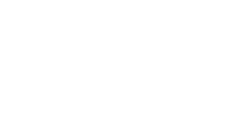 reflection book title