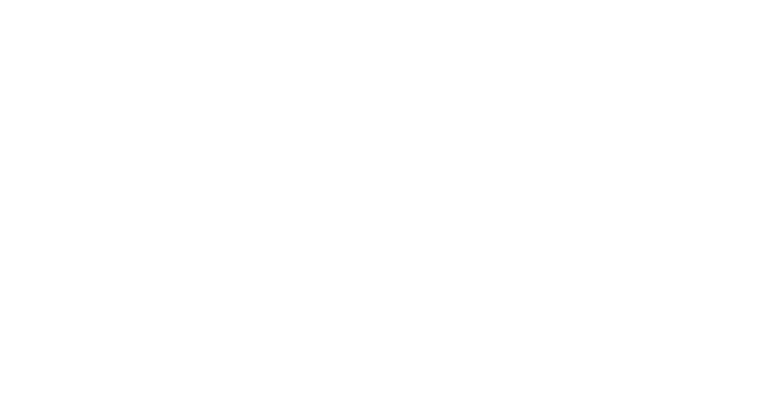 the dark matter book title