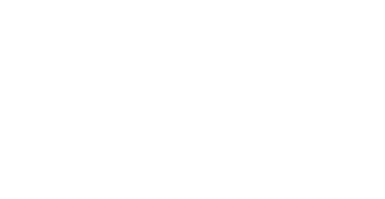 the dark matter book title and tagline