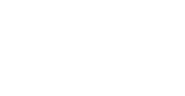the mechanism of collapse book title